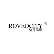 rovedcity旗舰店