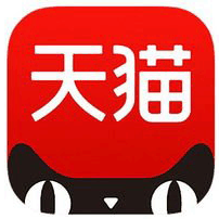 蓓登美旗舰店