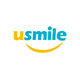 usmile草帽星系专卖店
