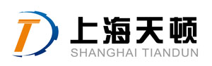 进口三角带,进口同步带,进口广角带,进口空压机皮带-上海天顿机电