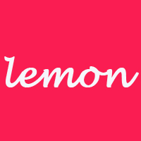 Lemon Korean Studio