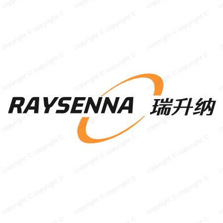 瑞升纳车品专营店