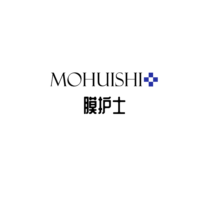膜护士旗舰店