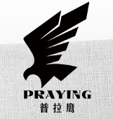 普拉鹰旗舰店