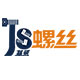 基硕五金旗舰店