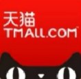 净枝旗舰店