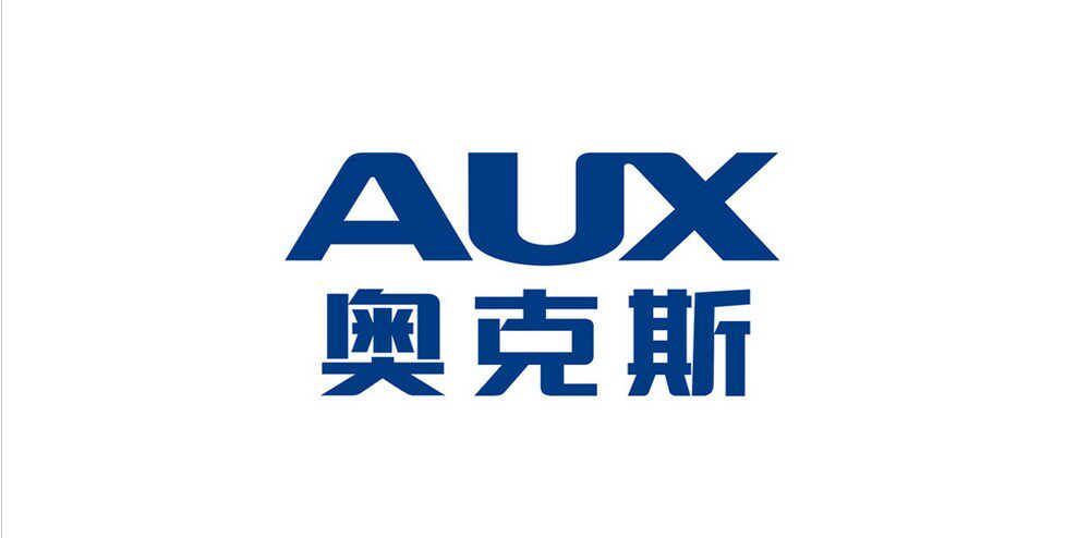 奥克斯酒田专卖店