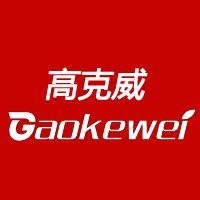 高克威旗舰店