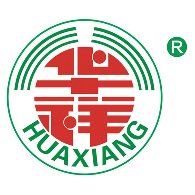 华祥食品旗舰店