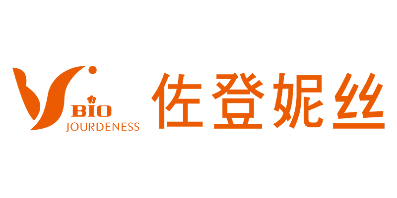 佐登妮丝旗舰店