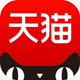 卓花姿旗舰店