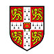 universityofcambridge旗舰店