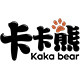 卡卡熊旗舰店