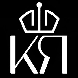 KINGSROOMMADRID海外旗舰