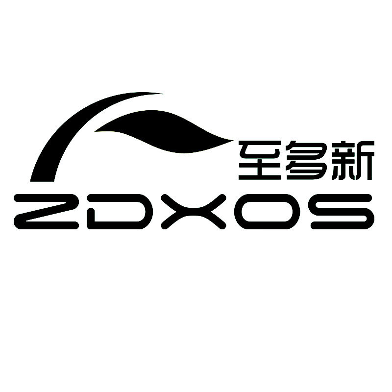 至多新旗舰店