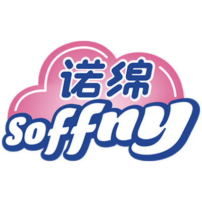 诺绵去美专卖店