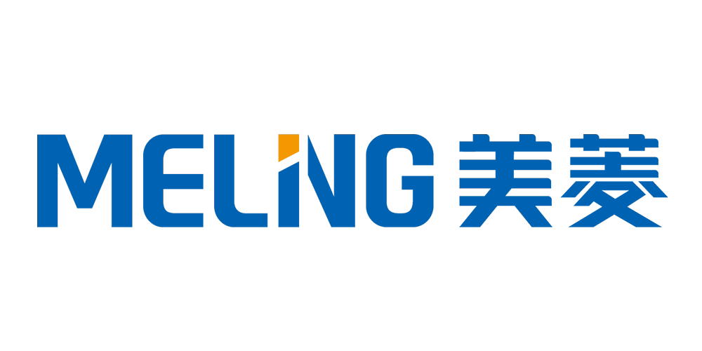 美菱到家专卖店