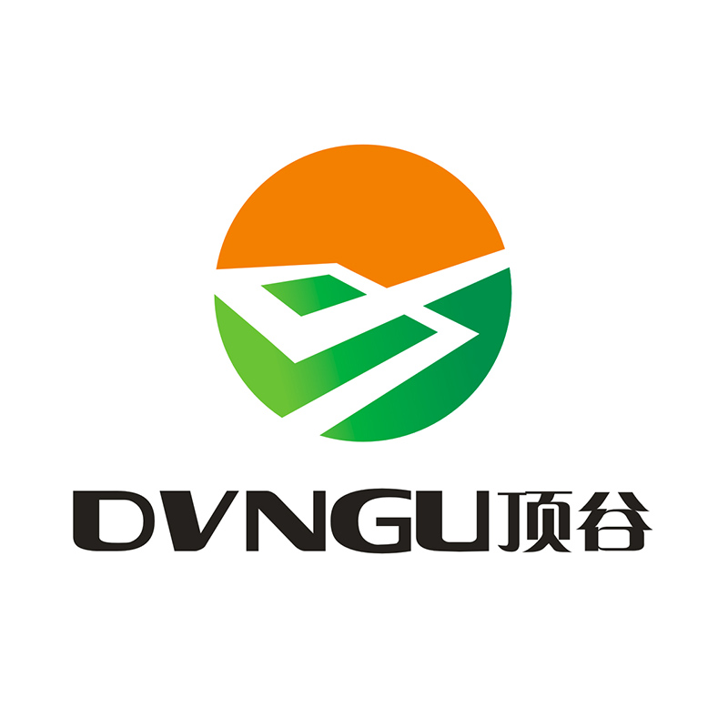 顶谷盛雄专卖店