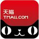 晓羽旗舰店