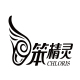 笨精灵旗舰店