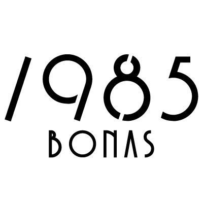 宝娜斯1985内衣旗舰店
