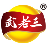 武老三食品旗舰店