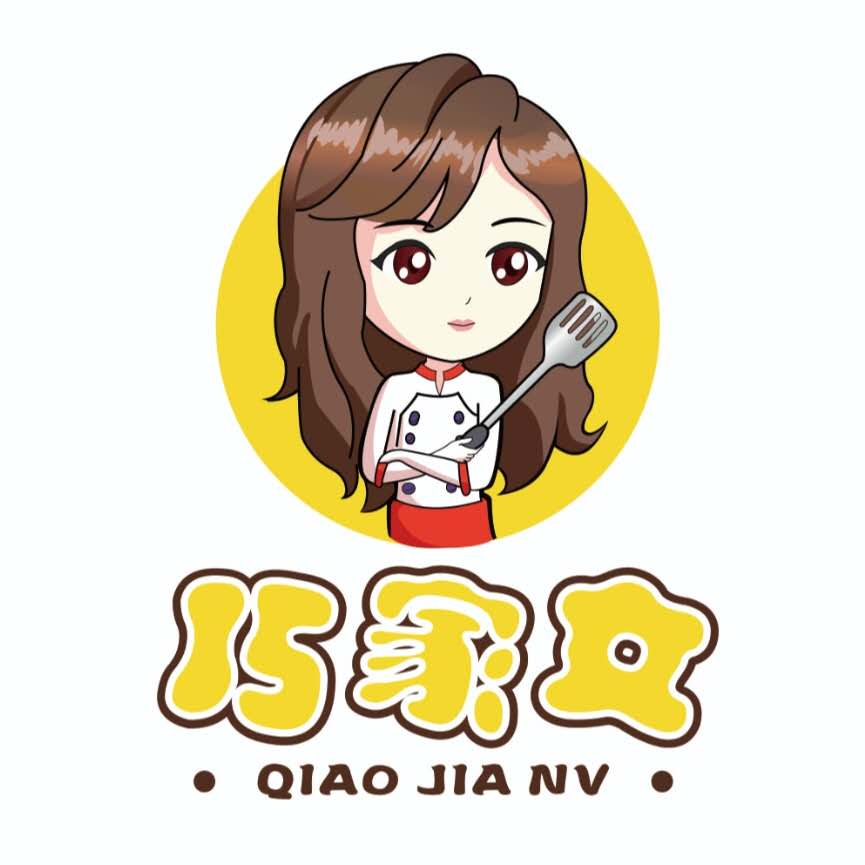 巧家女旗舰店