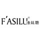 法丝璐旗舰店