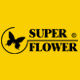 superflower数码旗舰店