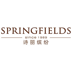 诗丽缤纷旗舰店