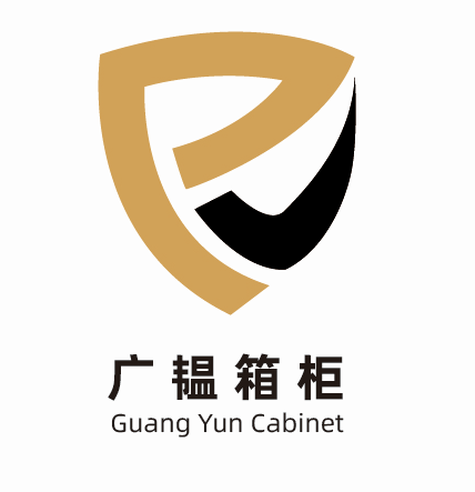 广韫数码专营店
