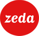 zeda欧美女装新品95折丨大码女装丨2件包邮丨衬衫连衣裙T恤休闲裤
