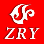 自然鱼旗舰店