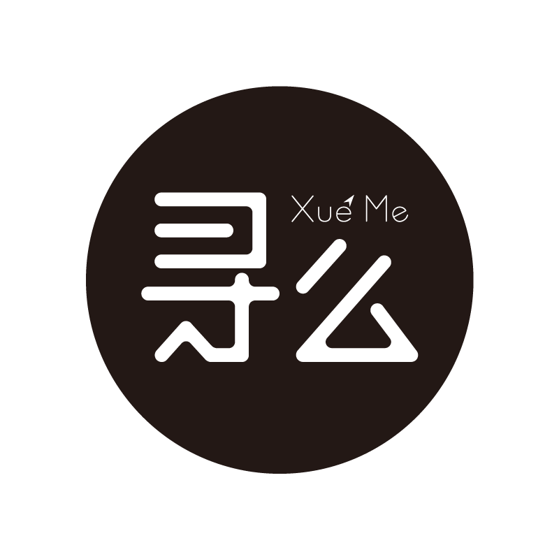 寻么旗舰店