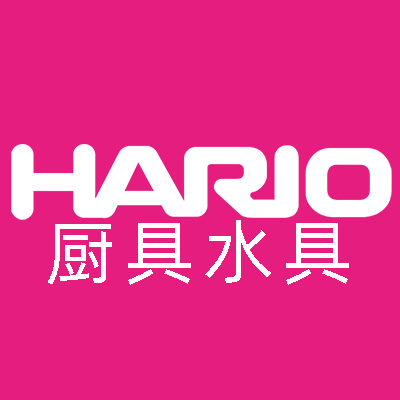 hario正田专卖店