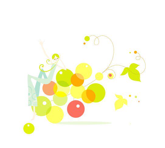 <em>淘宝名店女装</em>/流行<em>女装</em>第17850到17900名,▍