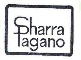 sharra