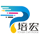 培宏旗舰店
