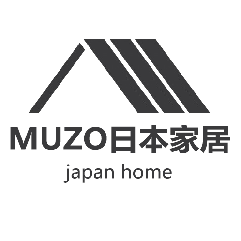 MUZO日本家居