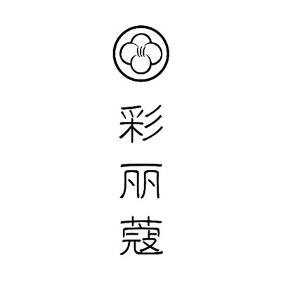 彩丽蔻旗舰店