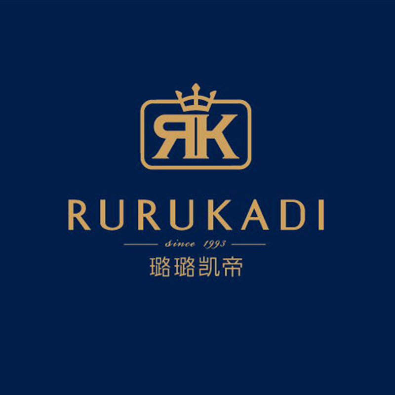 璐璐凯帝箱包旗舰店