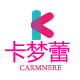 卡梦蕾旗舰店