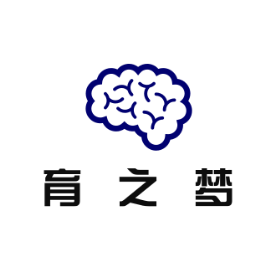 育之梦办公专营店