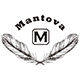 mantova鞋类旗舰店