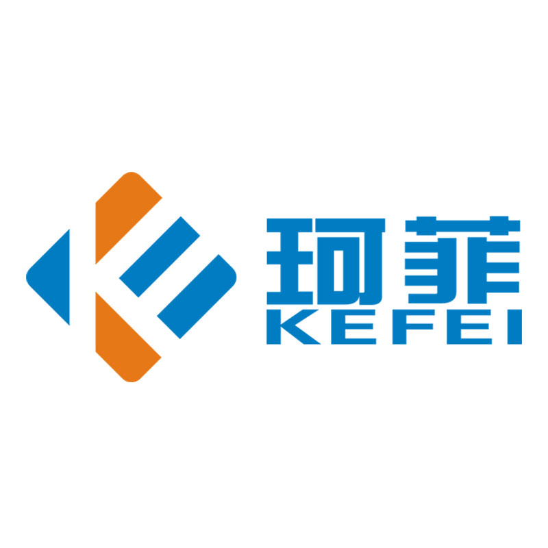 珂菲家居旗舰店