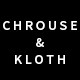 chrousekloth旗舰店