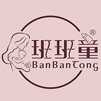 班班童旗舰店