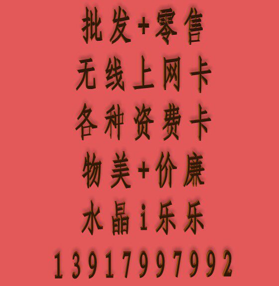 �𻷿Ƽ�