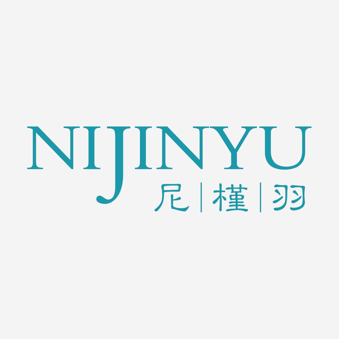 尼槿羽旗舰店