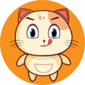 糖猫食品专营店